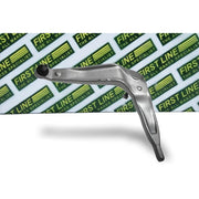 First Line Control/Trailing Arm FCA6067