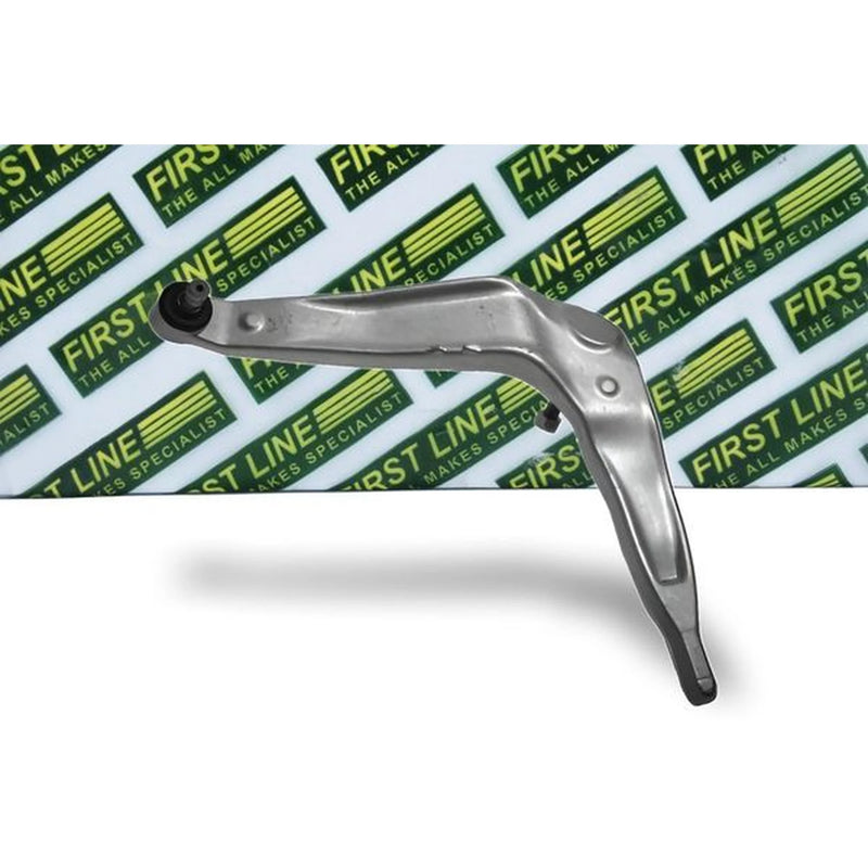 First Line Control/Trailing Arm FCA6067