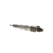 Bosch Diesel Injector Nozzle Tip 0 986 435 551