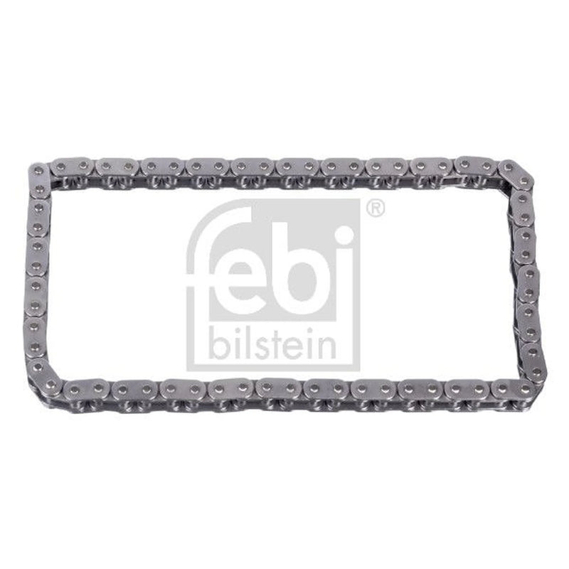 Febi Oil Pump Drive Chain 49726