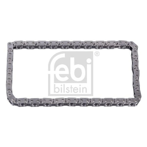 Febi Oil Pump Drive Chain 49726