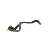 Gates Radiator Coolant Hose 1,210mm ID 05-5575