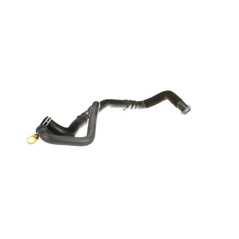 Gates Radiator Coolant Hose 1,210mm ID 05-5575