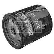 Borg & Beck Engine Oil Filter BFO4014