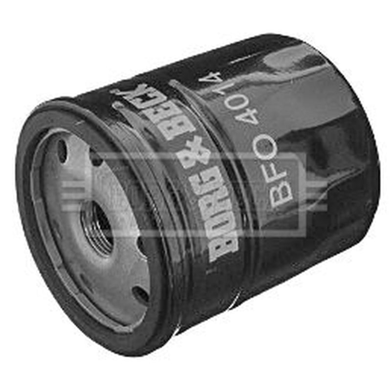 Borg & Beck Engine Oil Filter BFO4014