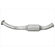 Hella Catalytic Converter 8LE 366 050-351
