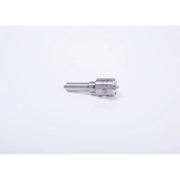Bosch Diesel Injector Nozzle Tip 0 433 171 439