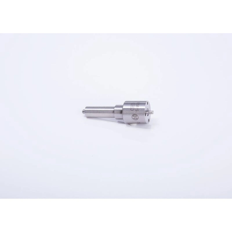 Bosch Diesel Injector Nozzle Tip 0 433 171 439