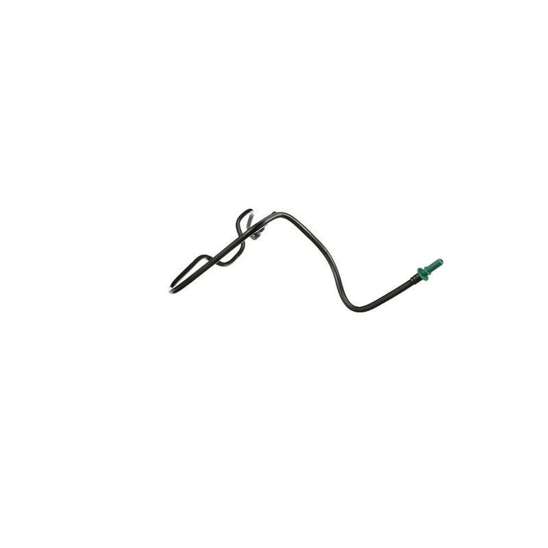 Gates Fuel Overflow Hose Pipe MFL1181