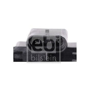 Febi Ignition Coil Pack 36703
