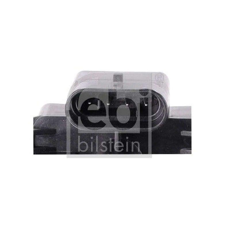 Febi Ignition Coil Pack 36703