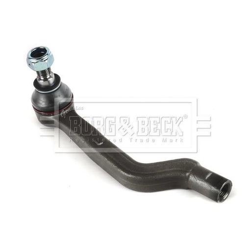 Borg & Beck Steering Tie Rod End Ball Joint BTR5242