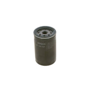 Bosch Engine Oil Filter 0 451 103 101