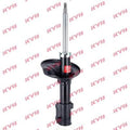 KYB Shock Absorber Damper Strut Front Right 333205