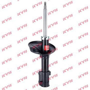 KYB Shock Absorber Damper Strut Front Right 333205