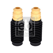 Febi Front Dust Cover Kit 181908