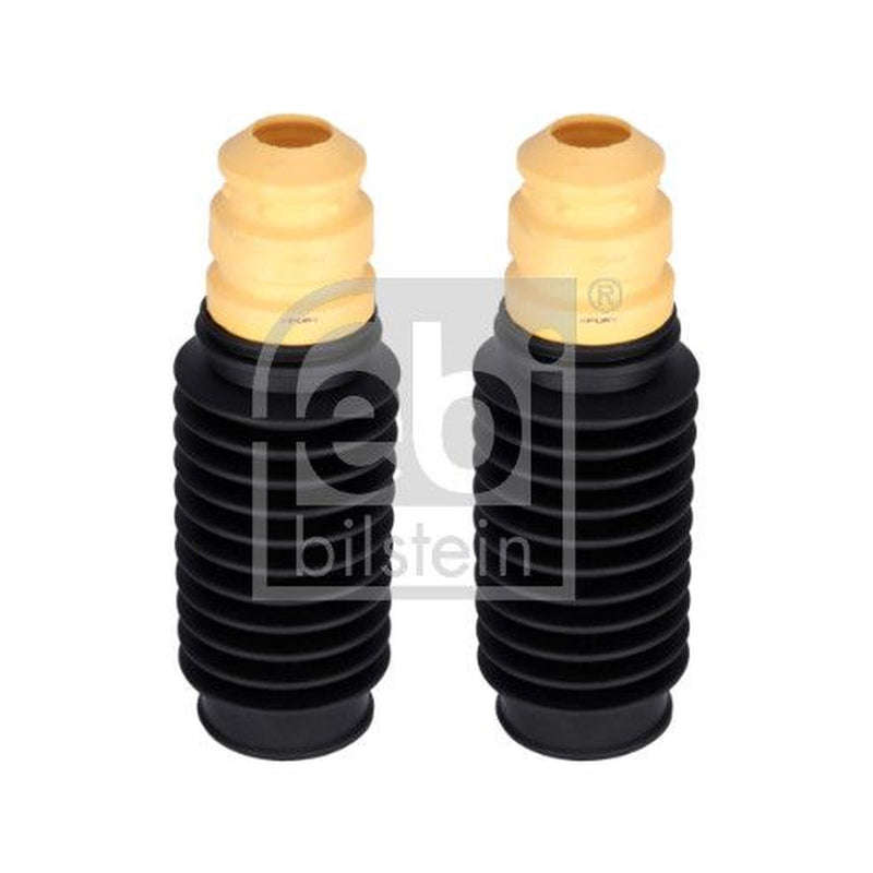 Febi Front Dust Cover Kit 181908