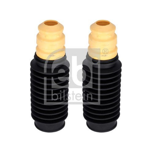 Febi Front Dust Cover Kit 181908