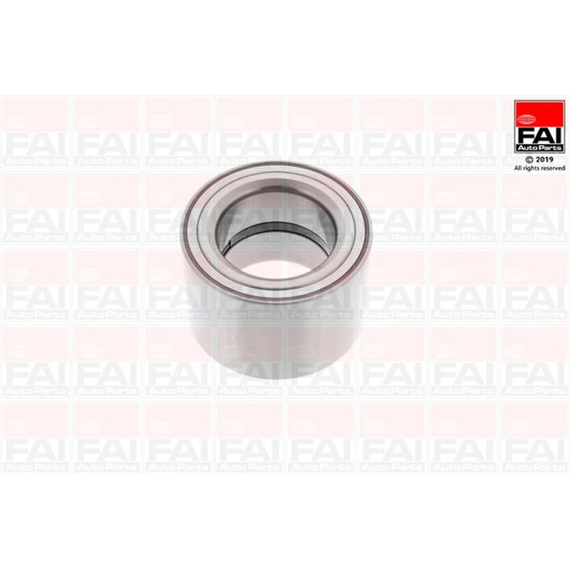 FAI Wheel Bearing Kit 90mm FWBK1124