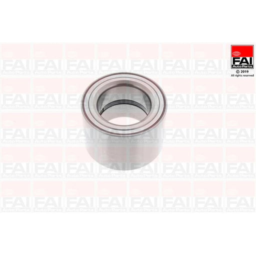FAI Wheel Bearing Kit 90mm FWBK1124