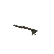 Gates Molded Heater Hose 02-1961