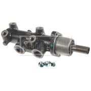 Borg & Beck Brake Master Cylinder Hydraulic Assembly BBM4697