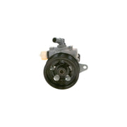 Bosch Power Steering Hydraulic Pump K S00 000 754