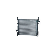 NRF Engine Radiator 53989