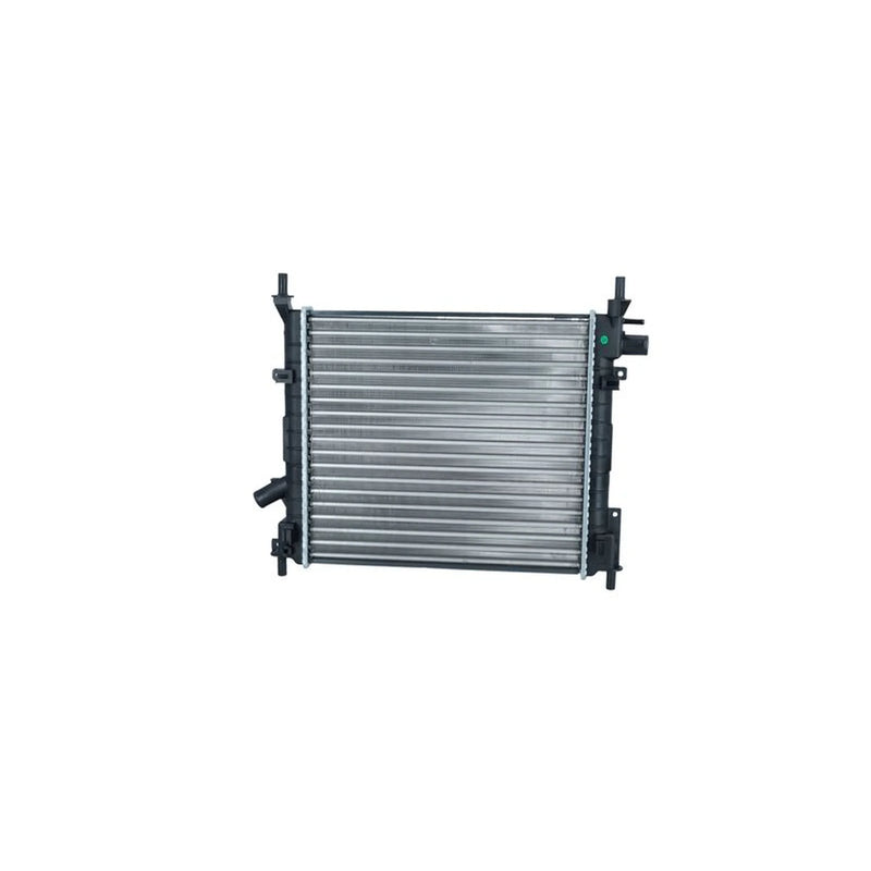 NRF Engine Radiator 53989