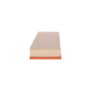 Bosch Engine Air Filter F 026 400 559