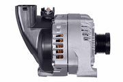 Hella 8EL 015 637-911 Alternator