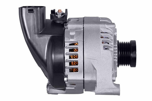 Hella 8EL 015 637-911 Alternator