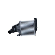 NRF Intercooler (Charge Air Cooler) 30301