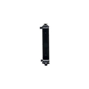 Mahle Engine Radiator CR 1926 000P