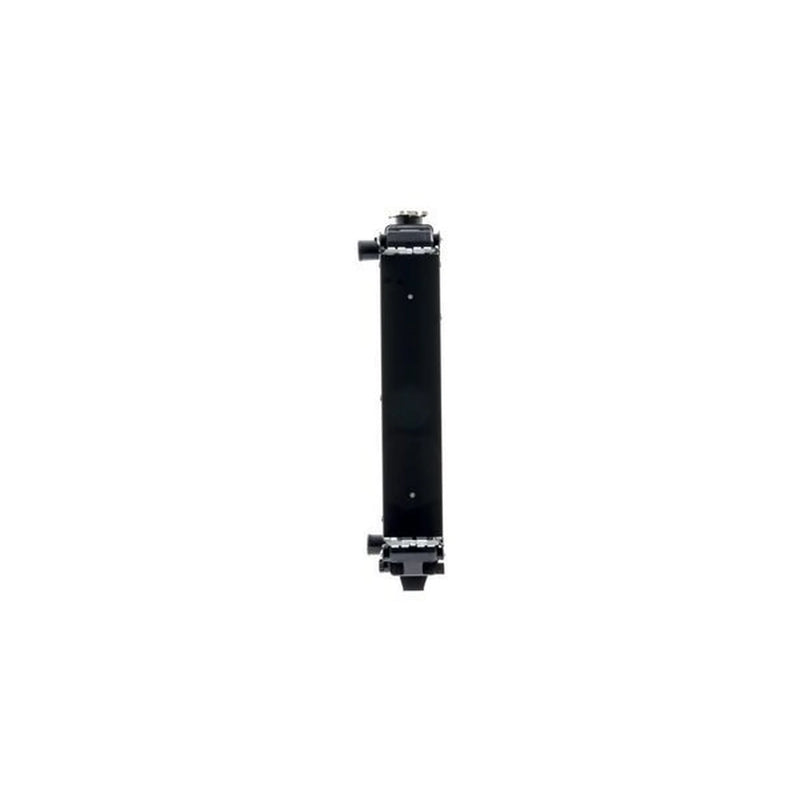 Mahle Engine Radiator CR 1926 000P