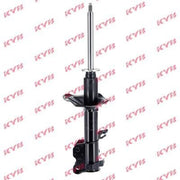 KYB Shock Absorber Damper Strut Front Left 333092