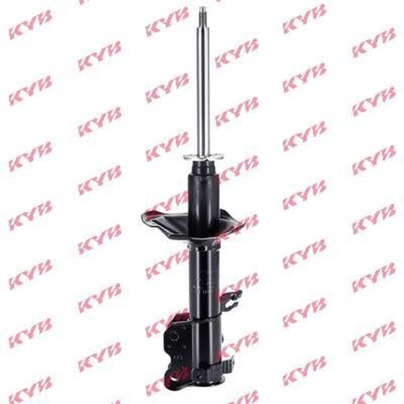 KYB Shock Absorber Damper Strut Front Left 333092