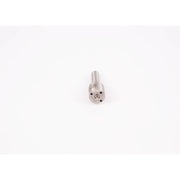 Bosch Diesel Injector Nozzle Tip 0 433 171 431