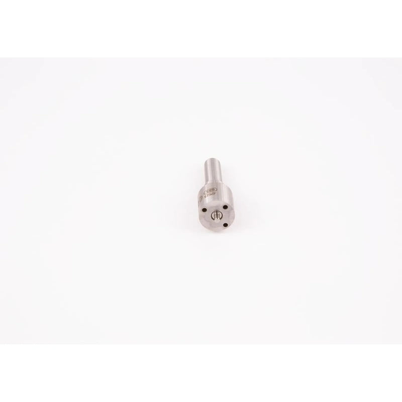 Bosch Diesel Injector Nozzle Tip 0 433 171 431