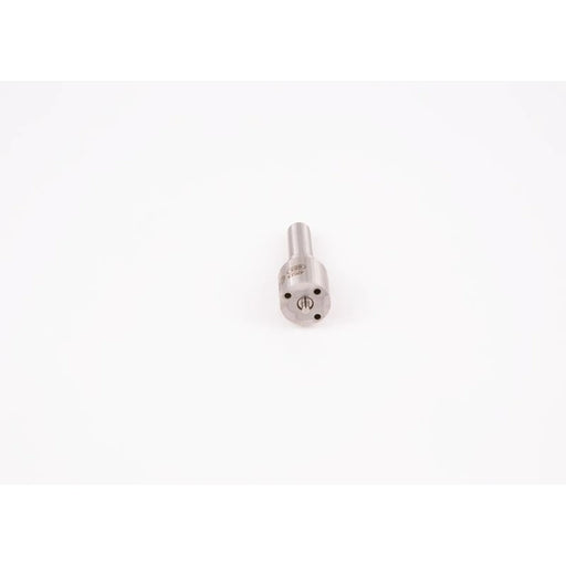 Bosch Diesel Injector Nozzle Tip 0 433 171 431