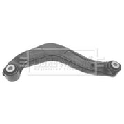 Borg & Beck Control/Trailing Arm BCA6966