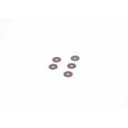 Bosch Flat Washer Shim ID OD 2 430 102 904