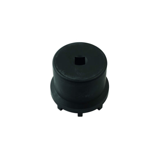 Laser Hub Nut Socket - for Scania 420 7330 Laser  - Town Parts