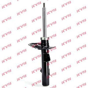 KYB Shock Absorber Damper Strut Front Left 339721