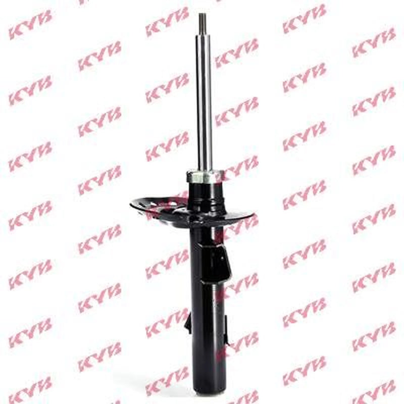 KYB Shock Absorber Damper Strut Front Left 339721