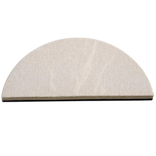 Power-TEC Wrap Block - Loop - PPL