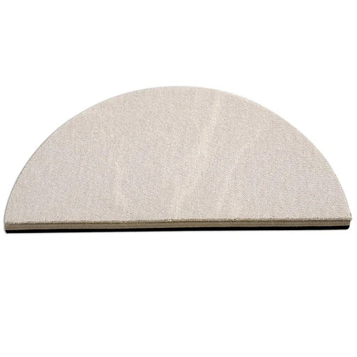 Power-TEC Wrap Block - Loop - PPL