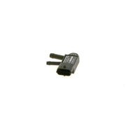 Bosch Exhaust Pressure Sensor 0 281 006 122