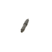 Bosch Injector Nozzle & Holder Assembly 0 432 231 674