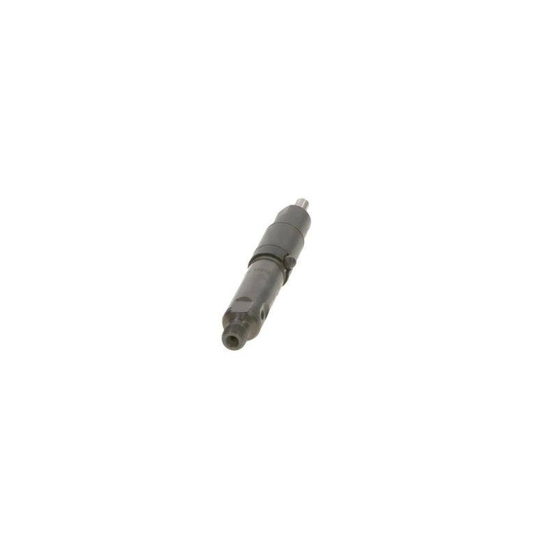 Bosch Injector Nozzle & Holder Assembly 0 432 231 674